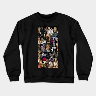 Xxxtentation sweater hot sale